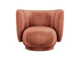 item-0b5ef76dcc/959744-3806545adda7