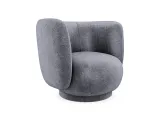 item-0b5ef76dcc/959745-fe18c52d4f6e