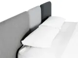 item-0b5ef76dcc/959959-5e6f6fec3972