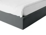 item-0b5ef76dcc/959959-cff73fedad68