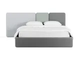 item-0b5ef76dcc/959960-4d0e3b7516bd