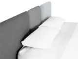 item-0b5ef76dcc/959961-64b38e350e0a