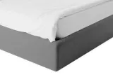 item-0b5ef76dcc/959961-7743456967bc
