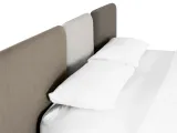 item-0b5ef76dcc/959962-1f269bd5c0af