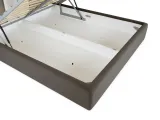 item-0b5ef76dcc/959962-729855740ca1