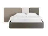 item-0b5ef76dcc/959962-a79209a4d201