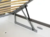 item-0b5ef76dcc/959962-a7f2b9a50d0a
