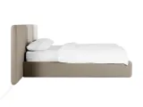 item-0b5ef76dcc/959963-9aa9029039d1