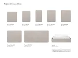 item-0b5ef76dcc/959964-b02176f5b2bb