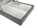 item-0b5ef76dcc/959965-5cc23115cbc6