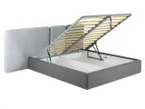 item-0b5ef76dcc/959965-9d862848142d
