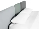 item-0b5ef76dcc/959965-dc65659c1bc9