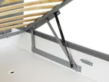 item-0b5ef76dcc/959965-f1c89614643e
