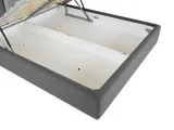 item-0b5ef76dcc/959966-4dd994f6b525