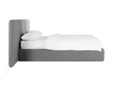 item-0b5ef76dcc/959966-73709fd0b3c7