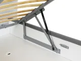item-0b5ef76dcc/959966-79d8c99b4aff
