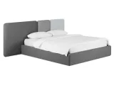 item-0b5ef76dcc/959966-b5d141a6c6bf