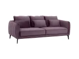 item-0b5ef76dcc/959968-e3b16529ed07