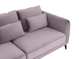 item-0b5ef76dcc/959969-16b48e69868b