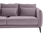 item-0b5ef76dcc/959969-17f0b3a25e71