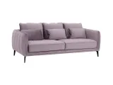 item-0b5ef76dcc/959969-651e50696115