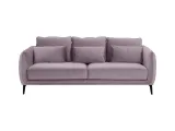 item-0b5ef76dcc/959969-b8c5d1fca016