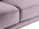 item-0b5ef76dcc/959969-e44fe9472bf2