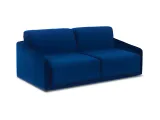 item-0b5ef76dcc/960001-5aa88fd94a94