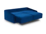 item-0b5ef76dcc/960001-b28a645806e2