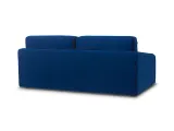 item-0b5ef76dcc/960001-cb36c744de10