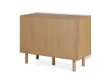 item-0b5ef76dcc/960003-7e93c10b4e3f