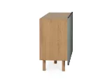 item-0b5ef76dcc/960003-9cc6f554f4dc