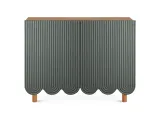 item-0b5ef76dcc/960003-b786d619b287