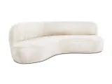 item-0b5ef76dcc/960004-7cb96158937e