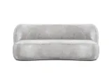 item-0b5ef76dcc/960005-99023b317c2c