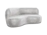 item-0b5ef76dcc/960005-9faf57f16125