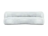 item-0b5ef76dcc/960006-bc1d951a0188