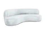 item-0b5ef76dcc/960006-e75743d8c1b6