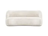 item-0b5ef76dcc/960007-0eb8ce66c102