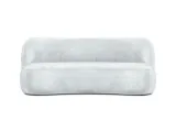 item-0b5ef76dcc/960009-aae5bee0747c