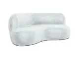 item-0b5ef76dcc/960009-e3968ed9f4d6