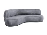 item-0b5ef76dcc/960010-4441ecfeefa0