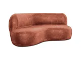 item-0b5ef76dcc/960011-e94ee82eab69