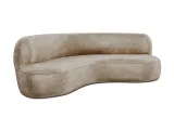 item-0b5ef76dcc/960012-85b8605f4213