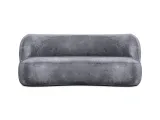 item-0b5ef76dcc/960013-23a8457276fd