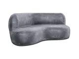 item-0b5ef76dcc/960013-af7a37e216d3