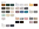 item-0b5ef76dcc/960015-1da873808a6b