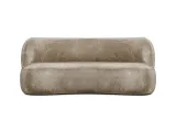 item-0b5ef76dcc/960015-472439f2cc52