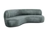 item-0b5ef76dcc/960016-2f6712361e74