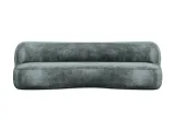 item-0b5ef76dcc/960016-d5a86612c85c